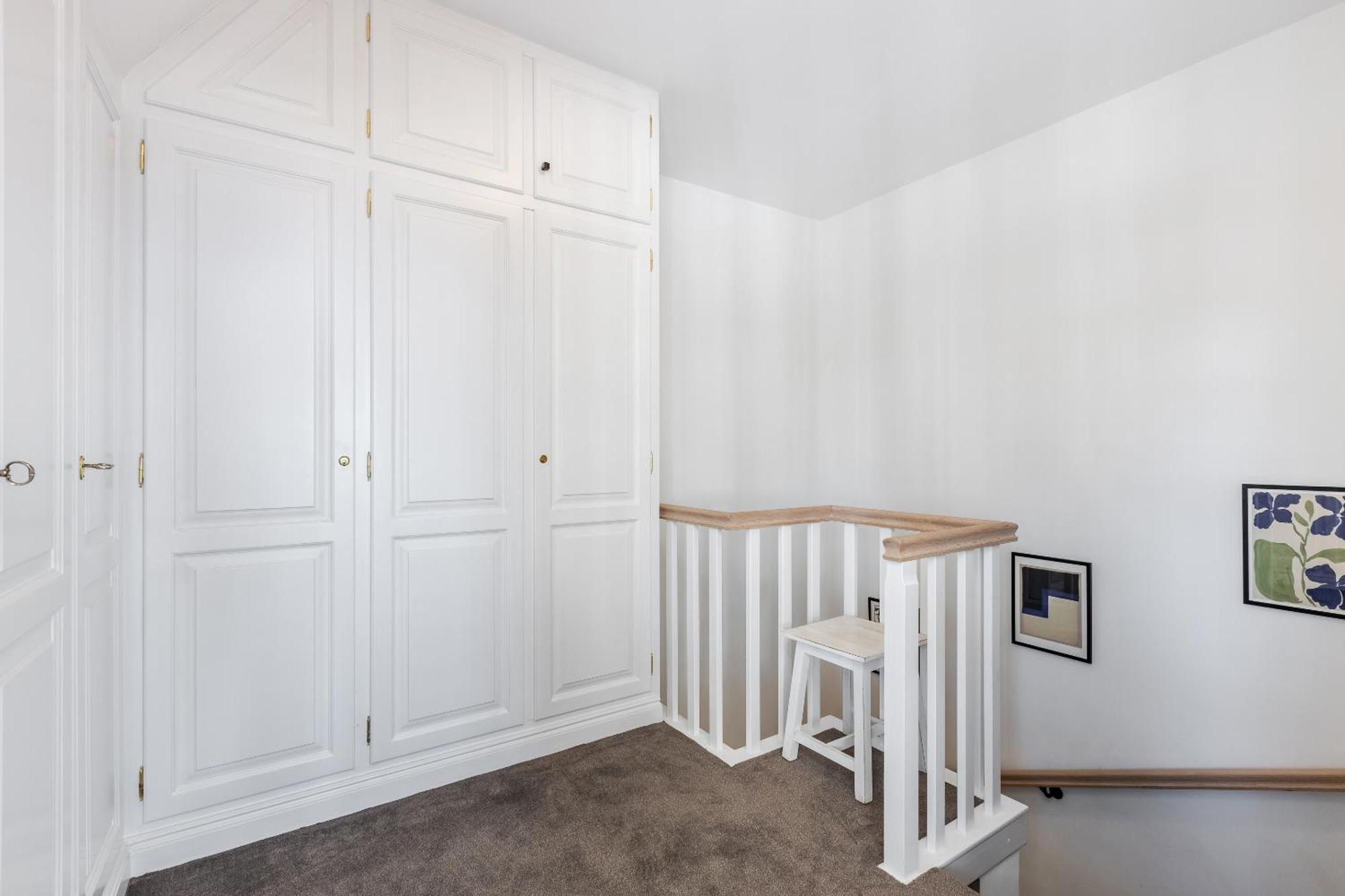 Blue Haven Apartment Keitum Exterior photo